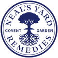 Neals Yard Remedies UK Vouchers