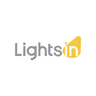 Lightsin vouchers