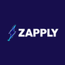 Zapply UK coupons