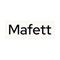 Mafett UK Vouchers
