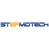 StepMotech coupons