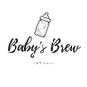 The Baby's Brew coupons