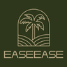 EASEEASE Curtains coupons