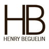 HENRY BEGUELIN coupons