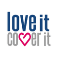 Loveit Coverit Vouchers