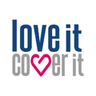 Loveit Coverit coupons