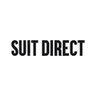 Suit Direct vouchers