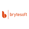 Brytesoft Coupons