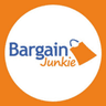 Bargain Junkie coupons
