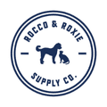 Rocco & Roxie logo