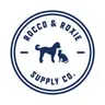 Rocco & Roxie coupons