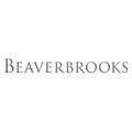 Beaverbrooks Vouchers
