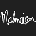 Malmaison Vouchers