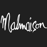 Malmaison coupons