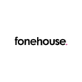 Fonehouse Vouchers