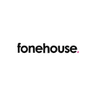 Fonehouse coupons