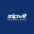 ZipVit Vouchers