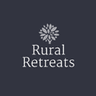 Rural Retreats coupons