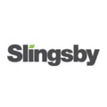 Slingsby Vouchers