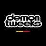 Demon Tweeks vouchers