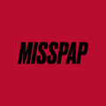 Misspap UK Vouchers