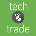 Tech Trade Vouchers