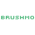 Brushmo Coupons
