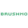 Brushmo coupons