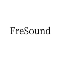 FreSound Coupons
