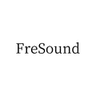 FreSound coupons