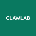 CLAWLAB Coupons
