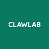 CLAWLAB coupons