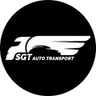SGT Auto Transport coupons