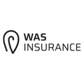 WAS Travel Insurance Coupons