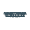 The Brush & Broom Vouchers