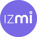 Izmi Vouchers