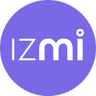 Izmi coupons