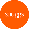 Snuggs coupons
