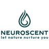 NeuroScent vouchers