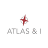 Atlas & I coupons
