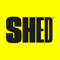 SHED Vouchers
