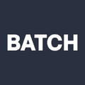 Batch LDN Vouchers
