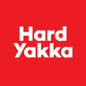 Hard Yakka UK coupons