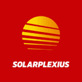 Solarplexius UK Vouchers