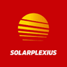 Solarplexius UK coupons