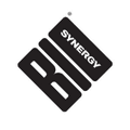 Bio-Synergy Vouchers
