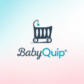 BabyQuip Coupons