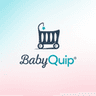 BabyQuip coupons