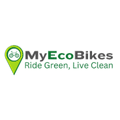 My Eco Bikes Vouchers