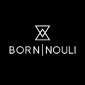 Born Nouli Vouchers